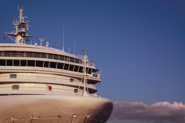 Quels sont les meilleurs parcs d'attractions dans le nord de la France ?