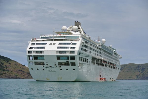 Quels conseils pour louer une villa en Toscane avec des visites de vignobles et des cours de cuisine?