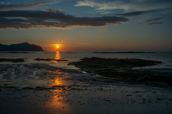 Quels parcs d'attractions visiter en France ?