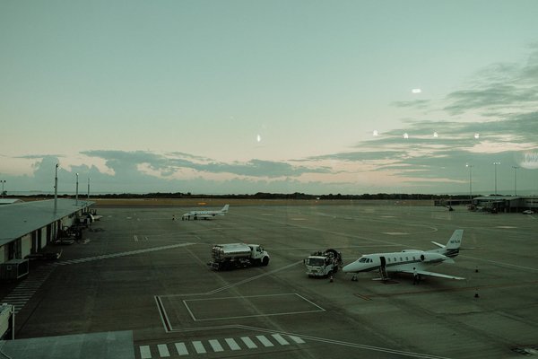 Quels sont les meilleurs parcs d'attractions dans le nord de la France ?