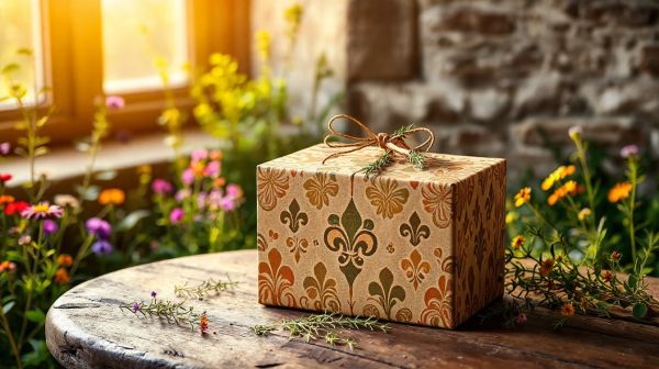 Les meilleurs coffrets cadeaux Alsace pour un goût traditionnel