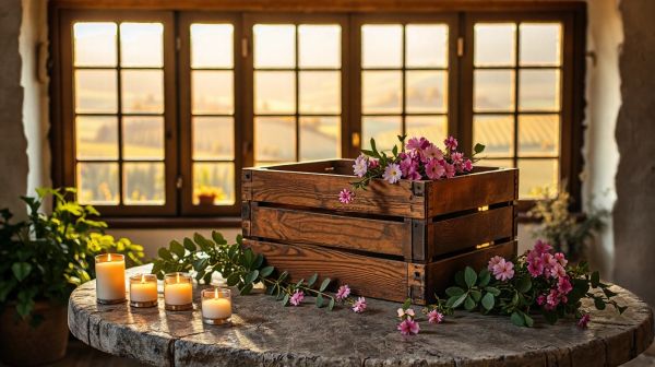 Les meilleurs coffrets cadeaux Alsace pour un goût traditionnel