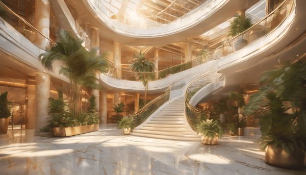 L’expérience inattendue à bord du MSC Magnifica : avis et impressions