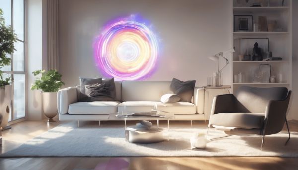 Ne manquez pas votre réduction avec le code promo Evancy
