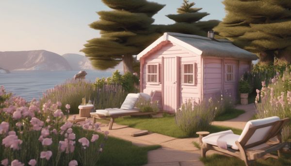 Profitez d’un séjour de qualité au campeole cote des roses