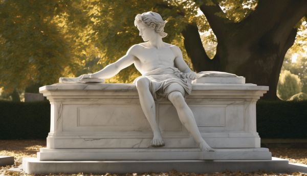 Tombe de Victor Noir : symbole de fertilité au Père-Lachaise