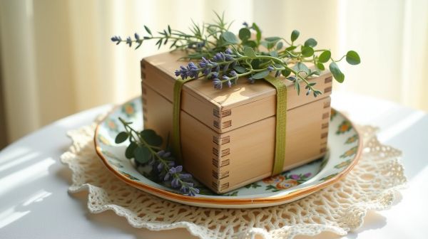 Votre idée de coffret cadeau Alsace pour partager un goût authentique