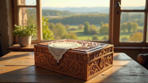 Votre idée de coffret cadeau Alsace pour partager un goût authentique