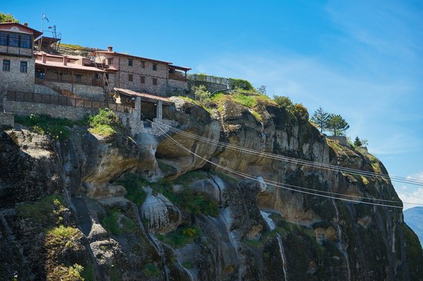 Quelle est la météo à Marne-la-Vallée Disneyland ?