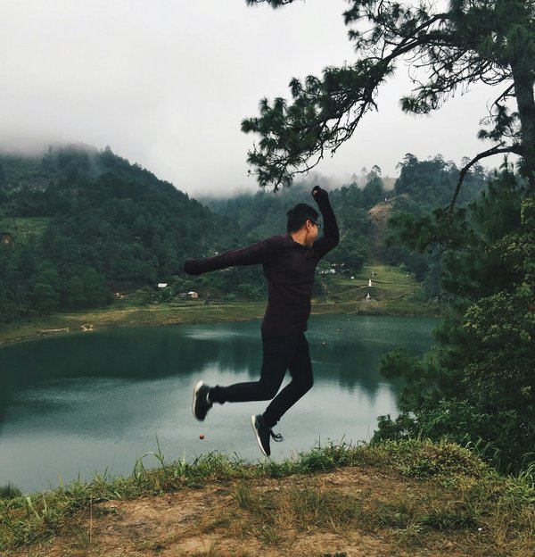 Qu'est-ce qui rend l'Aventure Land de Magny-en-Vexin si spécial ?